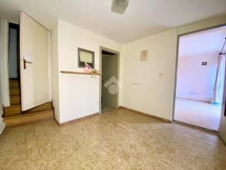 Rustico via Gorizia 10, Galleriano, Lestizza — foto 15 di 26