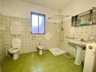 Rustico via Gorizia 10, Galleriano, Lestizza — foto 24 di 26