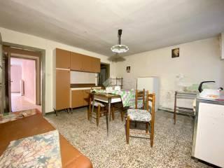 Rustico via Gorizia 10, Galleriano, Lestizza — foto 18 di 26