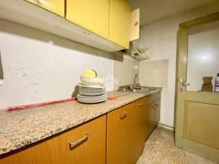 Rustico via Gorizia 10, Galleriano, Lestizza — foto 26 di 26