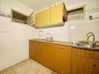 Rustico via Gorizia 10, Galleriano, Lestizza — foto 25 di 26