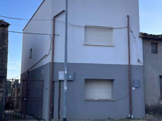 Villa unifamiliare via Xiboli 297, Centro, Caltanissetta — foto 20 di 20