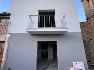 Villa unifamiliare via Xiboli 297, Centro, Caltanissetta — foto 12 di 20