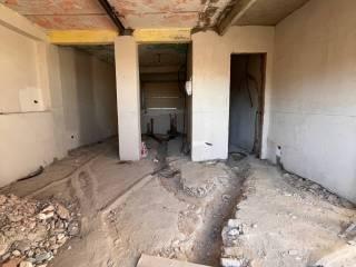 Villa unifamiliare via Xiboli 297, Centro, Caltanissetta — foto 3 di 20