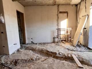 Villa unifamiliare via Xiboli 297, Centro, Caltanissetta — foto 7 di 20