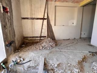 Villa unifamiliare via Xiboli 297, Centro, Caltanissetta — foto 16 di 20