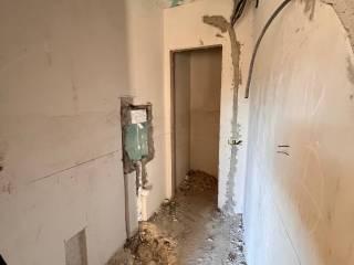 Villa unifamiliare via Xiboli 297, Centro, Caltanissetta — foto 13 di 20
