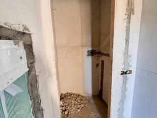 Villa unifamiliare via Xiboli 297, Centro, Caltanissetta — foto 8 di 20