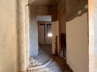 Villa unifamiliare via Xiboli 297, Centro, Caltanissetta — foto 14 di 20