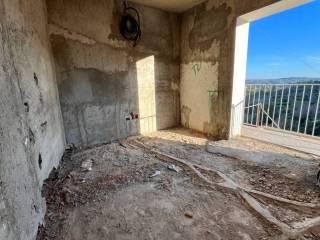 Villa unifamiliare via Xiboli 297, Centro, Caltanissetta