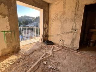 Villa unifamiliare via Xiboli 297, Centro, Caltanissetta — foto 5 di 20