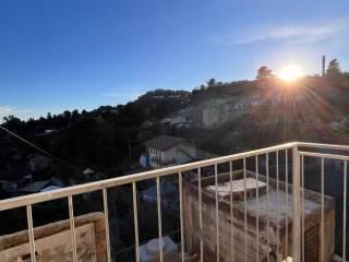 Villa unifamiliare via Xiboli 297, Centro, Caltanissetta — foto 18 di 20
