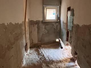 Villa unifamiliare via Xiboli 297, Centro, Caltanissetta — foto 17 di 20