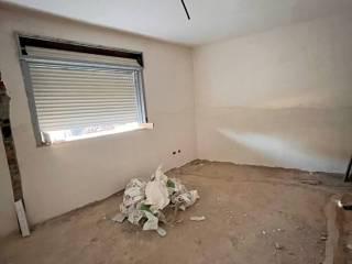 Villa unifamiliare via Xiboli 297, Centro, Caltanissetta — foto 6 di 20