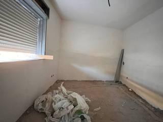 Villa unifamiliare via Xiboli 297, Centro, Caltanissetta — foto 10 di 20
