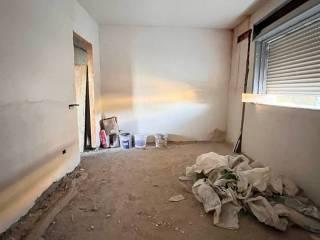 Villa unifamiliare via Xiboli 297, Centro, Caltanissetta — foto 9 di 20