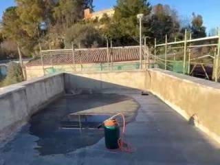 Villa unifamiliare via Xiboli 297, Centro, Caltanissetta — foto 4 di 20