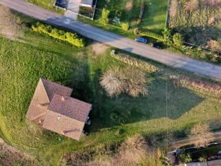 Villa unifamiliare via Pastrengo 24, Centro, Talmassons — foto 13 di 28