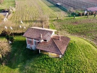 Villa unifamiliare via Pastrengo 24, Centro, Talmassons — foto 7 di 28