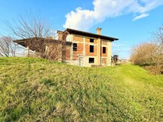 Villa unifamiliare via Pastrengo 24, Centro, Talmassons — foto 5 di 28