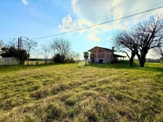Villa unifamiliare via Pastrengo 24, Centro, Talmassons — foto 8 di 28