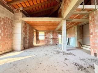 Villa unifamiliare via Pastrengo 24, Centro, Talmassons — foto 18 di 28