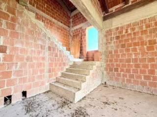 Villa unifamiliare via Pastrengo 24, Centro, Talmassons — foto 11 di 28