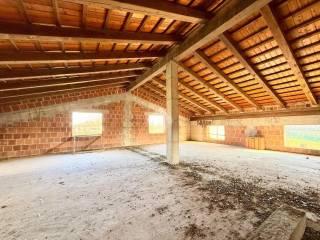 Villa unifamiliare via Pastrengo 24, Centro, Talmassons — foto 9 di 28