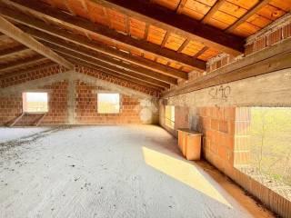 Villa unifamiliare via Pastrengo 24, Centro, Talmassons — foto 3 di 28