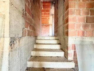Villa unifamiliare via Pastrengo 24, Centro, Talmassons — foto 17 di 28