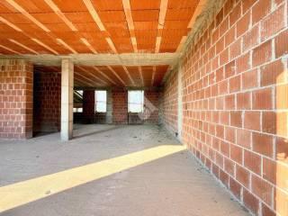 Villa unifamiliare via Pastrengo 24, Centro, Talmassons — foto 14 di 28