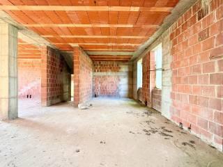 Villa unifamiliare via Pastrengo 24, Centro, Talmassons — foto 26 di 28
