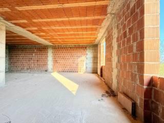 Villa unifamiliare via Pastrengo 24, Centro, Talmassons — foto 28 di 28