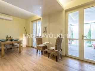 Terratetto unifamiliare viale Roma, Pietrasanta — foto 3 di 16