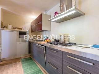 Terratetto unifamiliare viale Roma, Pietrasanta — foto 15 di 16