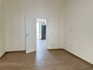 Quadrilocale via Corsica 16, San Giorgio Ionico — foto 17 di 17