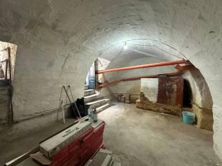 Quadrilocale via Corsica 16, San Giorgio Ionico — foto 2 di 17