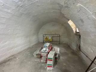 Quadrilocale via Corsica 16, San Giorgio Ionico — foto 8 di 17