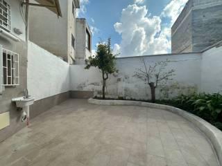 Quadrilocale via Corsica 16, San Giorgio Ionico — foto 13 di 17