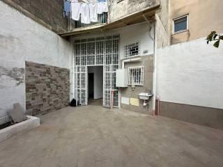 Quadrilocale via Corsica 16, San Giorgio Ionico — foto 11 di 17