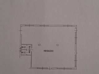 Villa unifamiliare via dell'Agnul 2, Centro, Cervignano del Friuli — foto 5 di 16