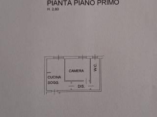 Villa unifamiliare via dell'Agnul 2, Centro, Cervignano del Friuli — foto 4 di 16