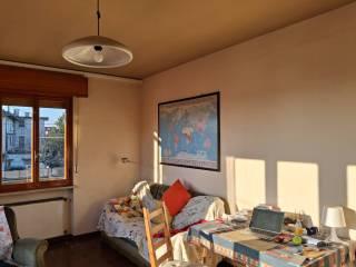 Villa unifamiliare via dell'Agnul 2, Centro, Cervignano del Friuli — foto 3 di 16
