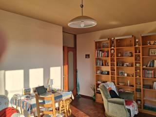 Villa unifamiliare via dell'Agnul 2, Centro, Cervignano del Friuli — foto 8 di 16
