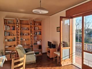 Villa unifamiliare via dell'Agnul 2, Centro, Cervignano del Friuli — foto 10 di 16