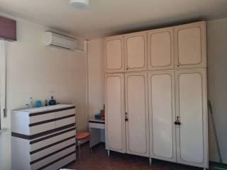 Villa unifamiliare via dell'Agnul 2, Centro, Cervignano del Friuli — foto 14 di 16