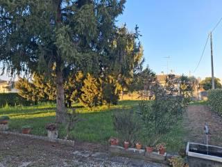 Villa unifamiliare via dell'Agnul 2, Centro, Cervignano del Friuli — foto 13 di 16