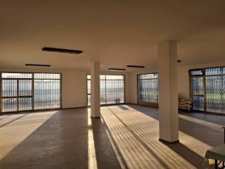 Villa unifamiliare via dell'Agnul 2, Centro, Cervignano del Friuli — foto 7 di 16