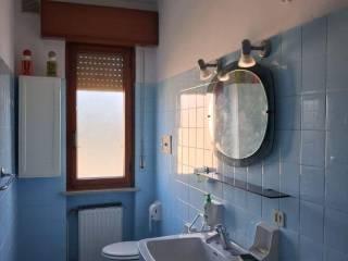 Villa unifamiliare via dell'Agnul 2, Centro, Cervignano del Friuli — foto 16 di 16