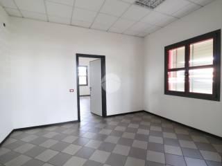 Monolocale via Della Liberta' 16, San Giorgio Bigarello — foto 13 di 17